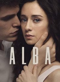 pelicula Alba