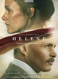 pelicula Helene