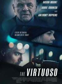 pelicula El virtuoso