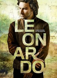 pelicula Leonardo