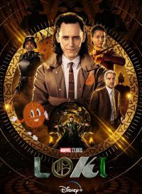 pelicula Loki