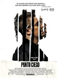 pelicula Blindspotting