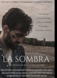 pelicula La sombra