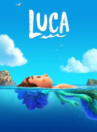 pelicula Luca