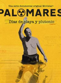 pelicula Palomares