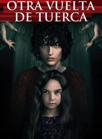 pelicula Otra vuelta de tuerca