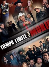 pelicula Tiempo Limite Para Morir