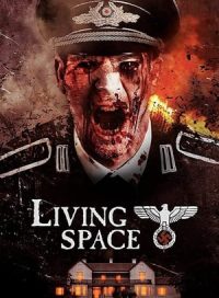 pelicula Living Space