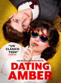 pelicula Dating Amber