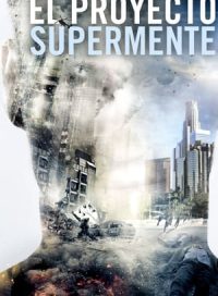 pelicula El proyecto supermente