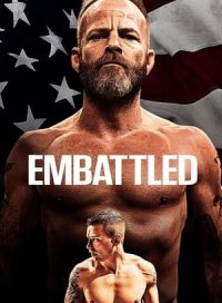 pelicula Embattled