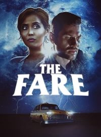 pelicula The Fare