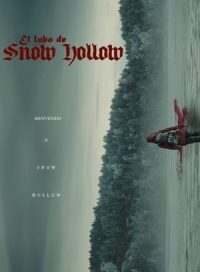 pelicula El lobo de Snow Hollow