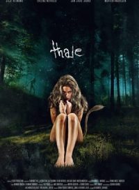 pelicula Thale