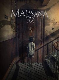 pelicula Malasaña 32