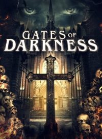 pelicula Gates of Darkness