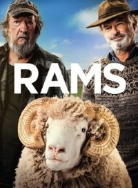 pelicula Rams