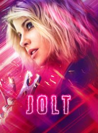 pelicula Jolt