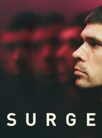 pelicula Surge