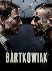 pelicula Bartkowiak