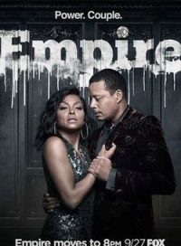 pelicula Empire