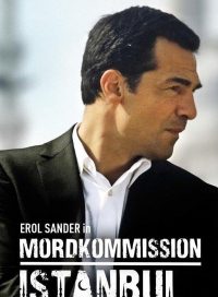 pelicula Estambul Unidad De Homicidios