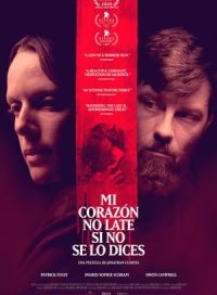 pelicula Mi corazón no late si no se lo dices