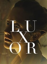 pelicula Luxor