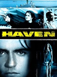 pelicula Haven