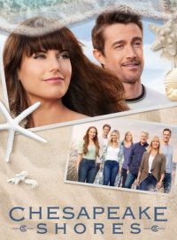 pelicula Chesapeake Shores