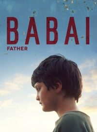 pelicula Babai (Father)