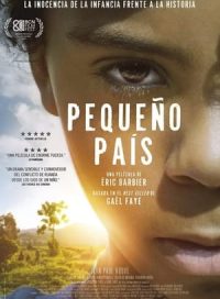 pelicula Pequeño país