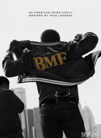 pelicula BMF