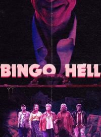 pelicula Bingo Hell