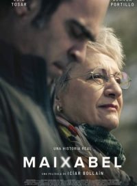 pelicula Maixabel