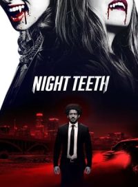 pelicula Fauces de la noche