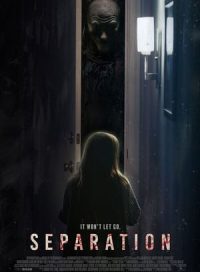 pelicula Separation