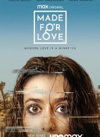 pelicula Made For Love