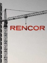 pelicula Rencor