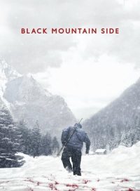 pelicula Black Mountain Side