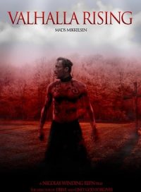 pelicula Valhalla Rising