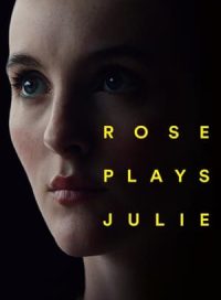 pelicula La interpretación de Rose