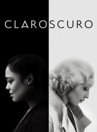 pelicula Claroscuro