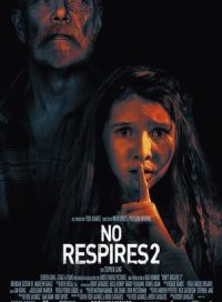 pelicula No respires 2