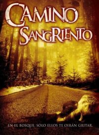 pelicula Km. 666 II: Camino sangriento