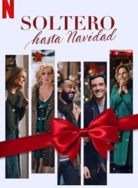 pelicula Soltero hasta Navidad