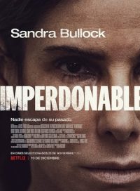 pelicula Imperdonable