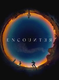 pelicula El encuentro