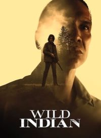 pelicula Wild Indian