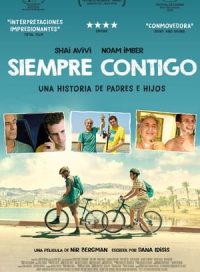 pelicula Siempre contigo